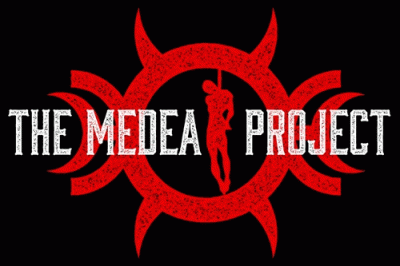 logo The Medea Project logo The Medea Project
